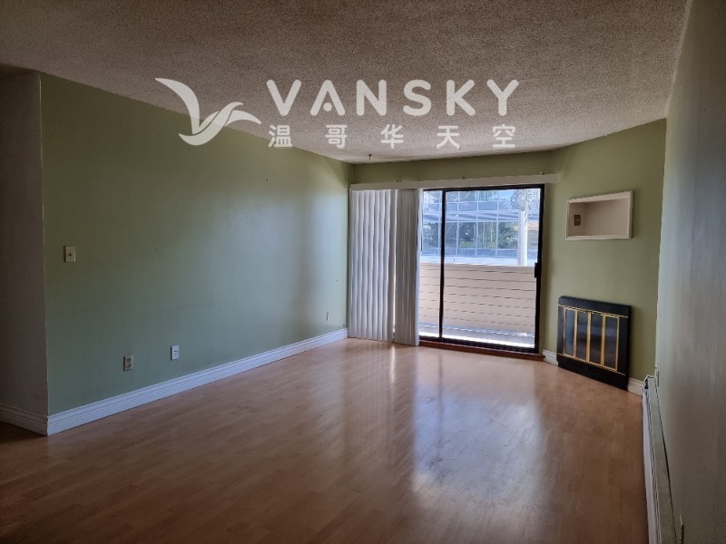 251028031953_1 1.jpg